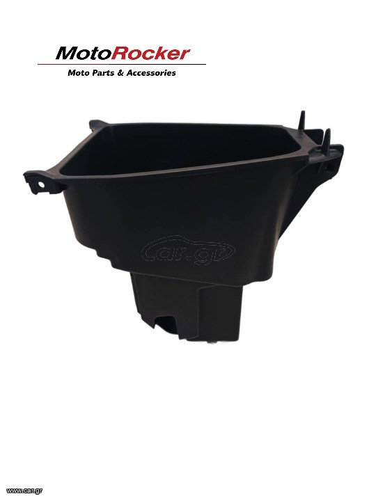 Κουβάς σέλας CRYPTON Τ-110C γνήσιος
