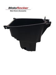 Κουβάς σέλας CRYPTON Τ-110C γνήσιος