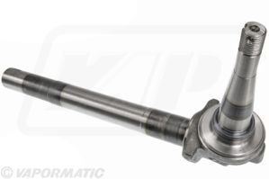 Ακραξόνιο αριστερό Ford 3000 3600 4100 4110 2000 2600 για Ford New Holland Αγροτικό Τρακτέρ 1000 3000
