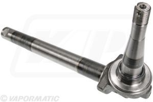 Ακραξόνιο δεξί Ford 3000 3600 4100 4110 2000 2600 για Ford New Holland Αγροτικό Τρακτέρ 600 2600