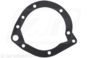 Φλάντζα αντλίας υδραυλικού Ford 7000 7600 για Ford New Holland Αγροτικό Τρακτέρ 1000 5000