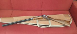 Δίκαννο Πλαγιόκανο