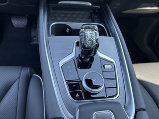 Chery Τiggo 7 2025 plug in hybrid-thumb-21