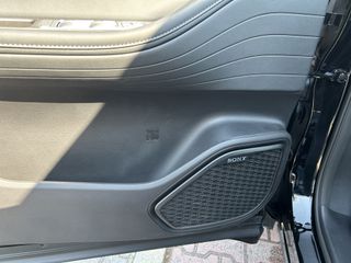 Chery Τiggo 7 2025 plug in hybrid-thumb-23