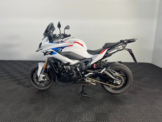 Bmw S 1000 XR 2024