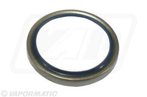 Τσιμούχα μπροστινού διαφορικού Fiat 110-90 για Case International Αγροτικό Τρακτέρ MAXXUM MAXXUM 115