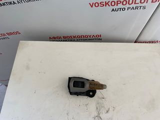 TOYOTA AURIS 2007-2010 ΧΕΡΟΥΛΙ ΠΟΡΤΑΣ ΟΔΗΓΟΥ ΑΡΙΣΤΕΡΟ