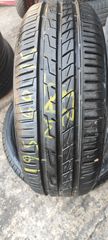 ΕΛΑΣΤΙΚΑ ΈΛΑΦ ΜΕΤΑΧΕΙΡΙΣΜΈΝΑ 195/60/15 MATADOR DOT 2023**** BEST TIRES *** BEDIKIAN*****