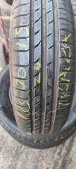 ΕΛΑΣΤΙΚΆ ΈΛΑΦ ΜΕΤΑΧΕΙΡΙΣΜΈΝΑ 165/70/13 TRAZANO DOT 2024*** BEST TIRES **** BEDIKIAN****