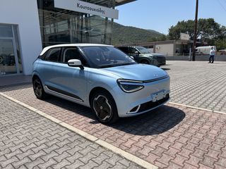 DongFeng Box 2025 ΗΛΕΚΤΡΙΚΟ-thumb-2