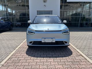 DongFeng Box 2025 ΗΛΕΚΤΡΙΚΟ-thumb-1