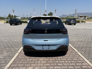 DongFeng Box 2025 ΗΛΕΚΤΡΙΚΟ-thumb-5