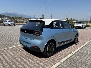 DongFeng Box 2025 ΗΛΕΚΤΡΙΚΟ-thumb-4