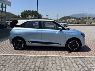 DongFeng Box 2025 ΗΛΕΚΤΡΙΚΟ-thumb-3