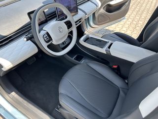 DongFeng Box 2025 ΗΛΕΚΤΡΙΚΟ-thumb-8