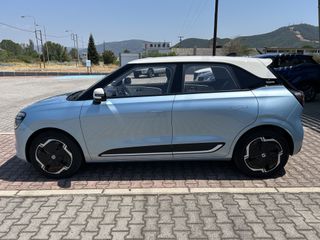 DongFeng Box 2025 ΗΛΕΚΤΡΙΚΟ-thumb-7