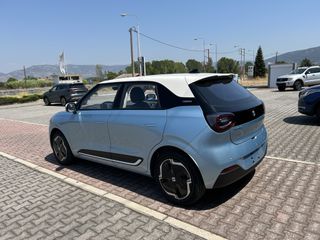 DongFeng Box 2025 ΗΛΕΚΤΡΙΚΟ-thumb-6