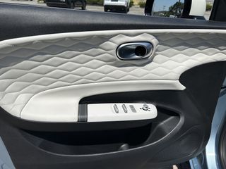 DongFeng Box 2025 ΗΛΕΚΤΡΙΚΟ-thumb-15