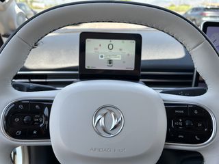 DongFeng Box 2025 ΗΛΕΚΤΡΙΚΟ-thumb-13