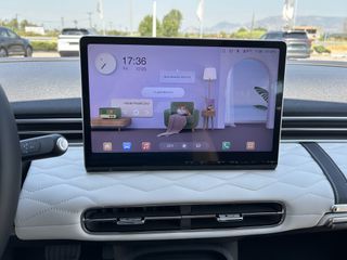 DongFeng Box 2025 ΗΛΕΚΤΡΙΚΟ-thumb-14
