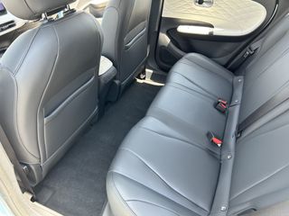 DongFeng Box 2025 ΗΛΕΚΤΡΙΚΟ-thumb-9