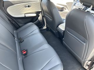 DongFeng Box 2025 ΗΛΕΚΤΡΙΚΟ-thumb-11