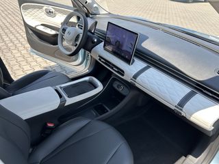 DongFeng Box 2025 ΗΛΕΚΤΡΙΚΟ-thumb-10