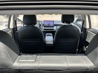 DongFeng Box 2025 ΗΛΕΚΤΡΙΚΟ-thumb-12