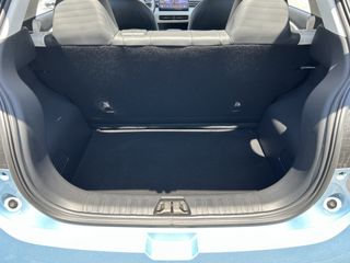 DongFeng Box 2025 ΗΛΕΚΤΡΙΚΟ-thumb-17