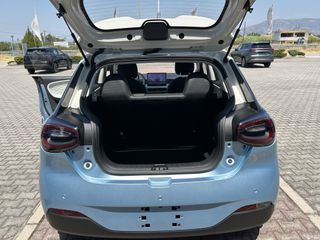 DongFeng Box 2025 ΗΛΕΚΤΡΙΚΟ-thumb-16