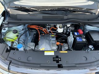 DongFeng Box 2025 ΗΛΕΚΤΡΙΚΟ-thumb-18