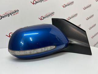 Καθρέπτης ηλεκτρικός δεξιά Honda Civic EP3 04-05 3ΠΟΡΤΟ 7PIN-thumb-3