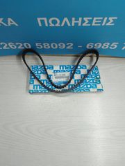 MAZDA 323 ΙΜΆΝΤΑΣ ΧΡΟΝΙΣΜΟΎ-thumb-1