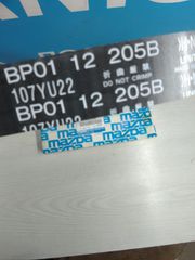 MAZDA 323 ΙΜΆΝΤΑΣ ΧΡΟΝΙΣΜΟΎ-thumb-2