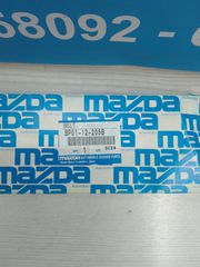 MAZDA 323 ΙΜΆΝΤΑΣ ΧΡΟΝΙΣΜΟΎ-thumb-3
