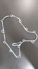 Φλάντζα καπακιού βολάν KTM 90130040000 γνήσια για DUKE/ RC 125,200