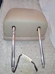 BMW X5 E70 / X6 E71 E72 2007 - 2013.// 1 ΗΛΕΚΤΡΙΚΟ ΠΡΟΣΚΕΦΑΛΟ π. ΑΡΙΣΤΕΡΑ Η ΔΕΞΙΑ 9149516 \\ Γ Ν Η Σ Ι Α-ΚΑΛΟΜΕΤΑΧΕΙΡΙΣΜΕΝΑ-ΑΝΤΑΛΛΑΚΤΙΚΑ