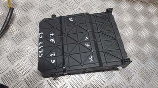 CITROEN C3 03 1.4cc KFV IMMOBILIZER ΣΕΤ-thumb-5