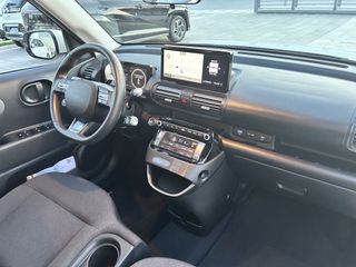 Hyundai INSTER 2025 *Με Προνομιακό Επιτόκιο 5,9% Σταθερό*-thumb-9