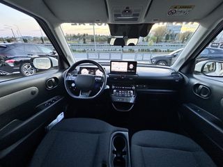 Hyundai INSTER 2025 *Με Προνομιακό Επιτόκιο 5,9% Σταθερό*-thumb-10