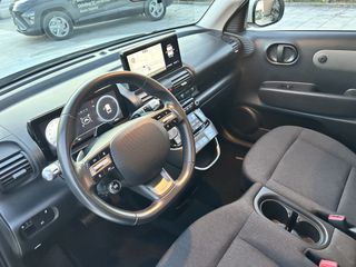 Hyundai INSTER 2025 *Με Προνομιακό Επιτόκιο 5,9% Σταθερό*-thumb-12