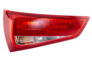 HELLA ΦΑΝΑΡΙ ΠΙΣΩ HELLA 2SK 010 437-091