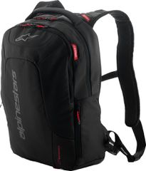 ΛΥΡΗΣ ALPINESTARS ΣΑΚΙΔΙΟ ΠΛΑΤΗΣ CITY HUNTER V2, 6100325-10