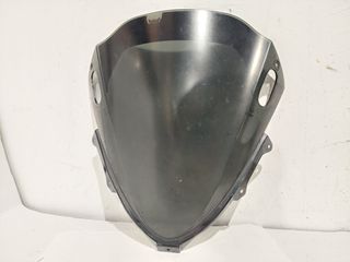 Κατω ζελατινα γνησια YAMAHA TMAX 500 2008-11