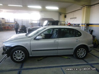 ΠΟΡΤΕΣ SEAT LEON 20002-thumb-1