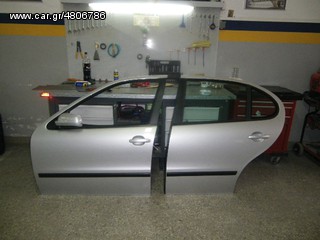 ΠΟΡΤΕΣ SEAT LEON 20002-thumb-2