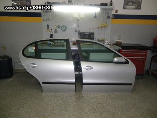 ΠΟΡΤΕΣ SEAT LEON 20002-thumb-3