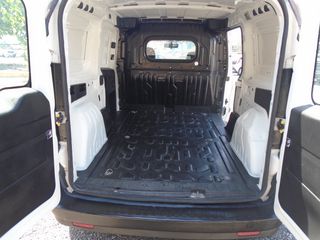 Κλούβα Fiat 2017 DOBLO MAXI-thumb-18