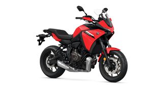 Yamaha Tracer 7 2024 ΤΙΜΗ ΠΡΟΣΦΟΡΑΣ
