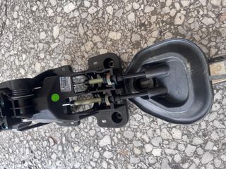 Ντιζες ταχυτήτων corsa f-thumb-1
